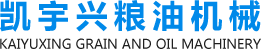 广西kaiyun·开云（中国）官方网站
