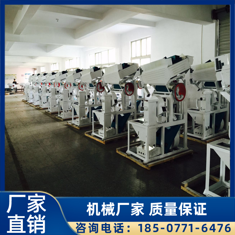 新型kaiyun·开云（中国）官方网站