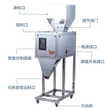 大型kaiyun·开云（中国）官方网站