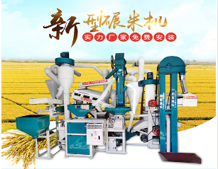 广西kaiyun·开云（中国）官方网站